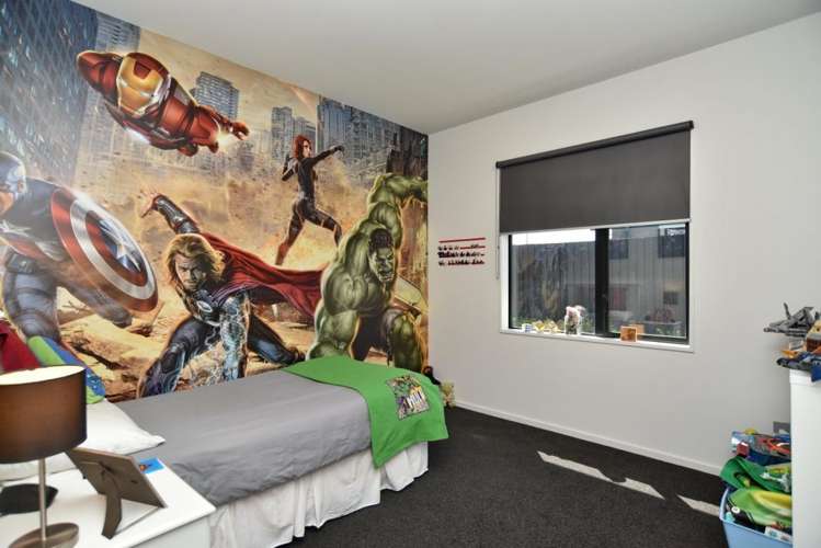 42 Greenwich Street Halswell_30