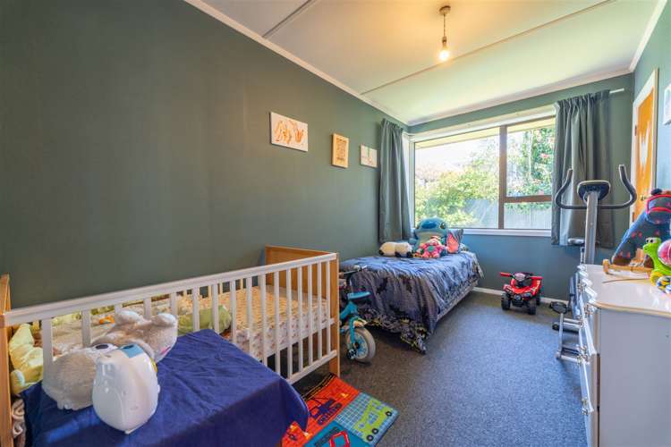 23 Usk Street Marchwiel_5