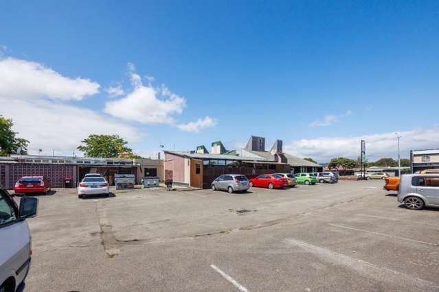 787-789 Main Street City Centre_4