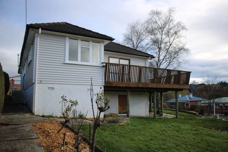 6 Campbelton Street Lawrence_10