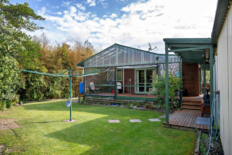 7 Waioeka Road Opotiki_30