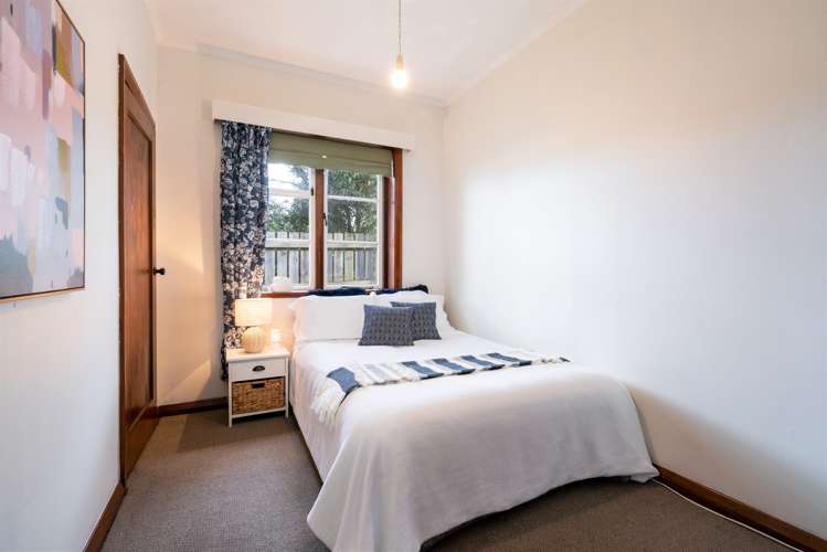 39 Barclay Street North East Valley_7