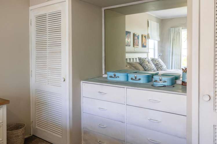 19 Manuka Road Oneroa_14