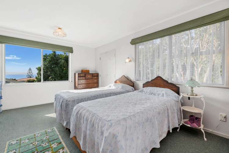 1358 Whangaparaoa Road Army Bay_6