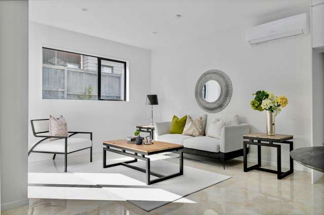 10D Pax Avenue Forrest Hill_2