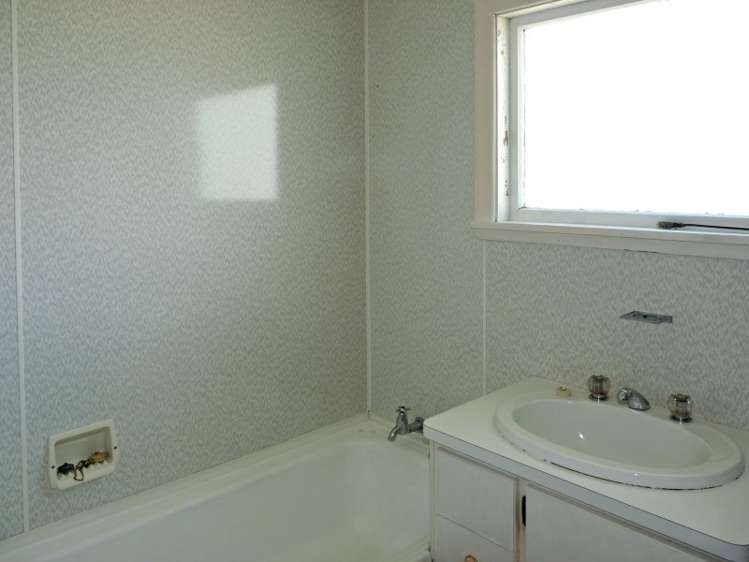 15 Bastin Terrace Wakefield_15