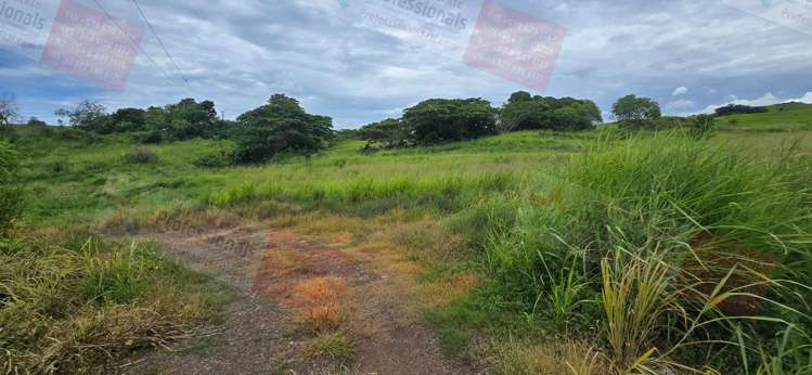 Address withheld Nadi_11