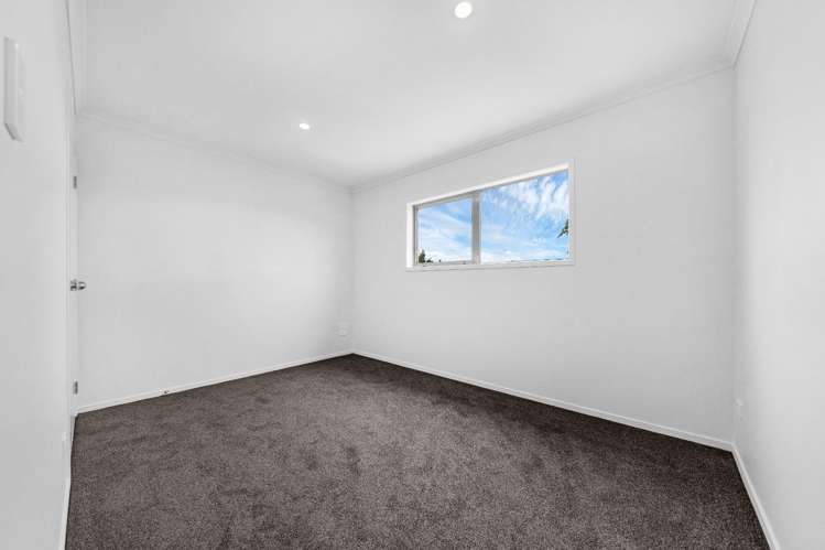 Address withheld 11401_20