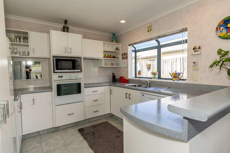 3 Hudson Street Riverlea_7