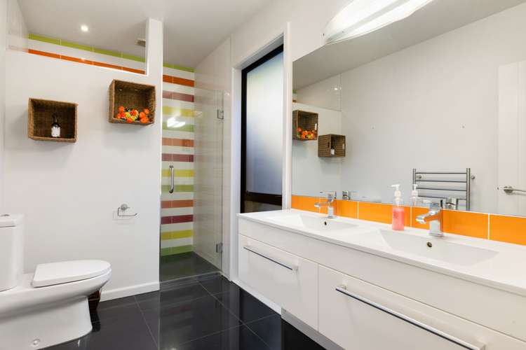 1 Witehira Way Flagstaff_22