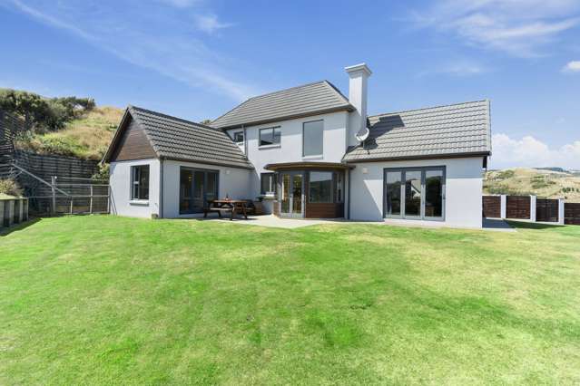 3 Kilkelly Close Tawa_4