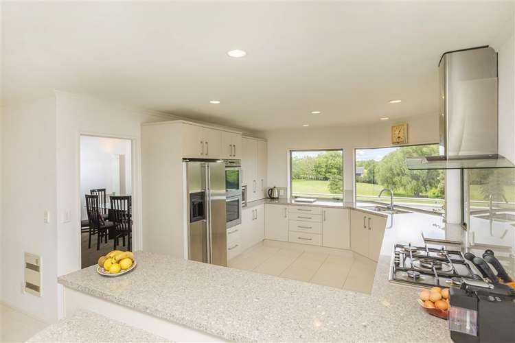 61 Normanby Road Karaka_21