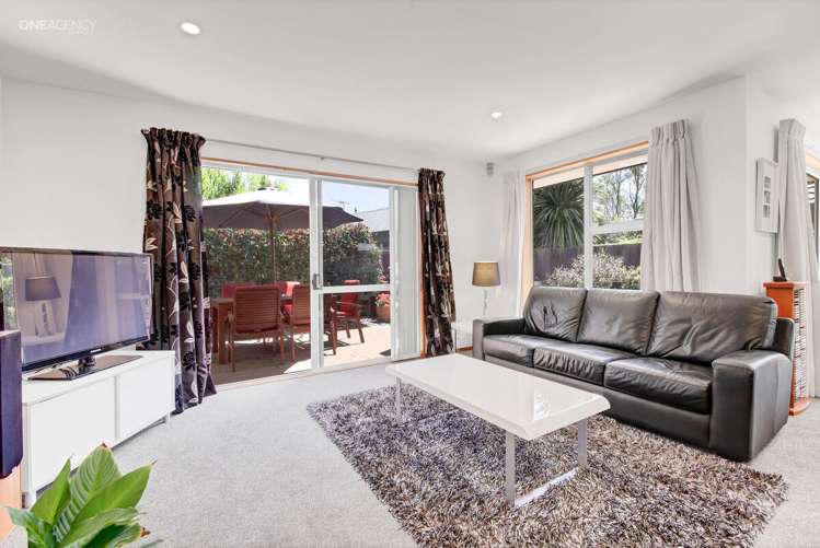 3b Hewitts Road Woodend_7