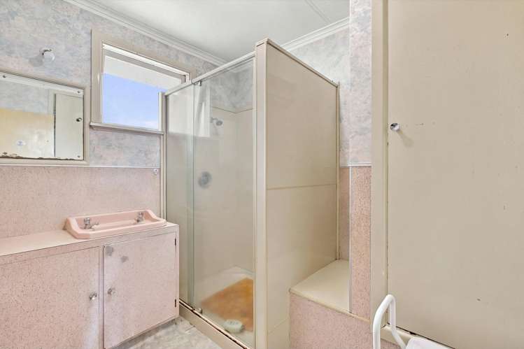 23 Matai Avenue Matamata_11