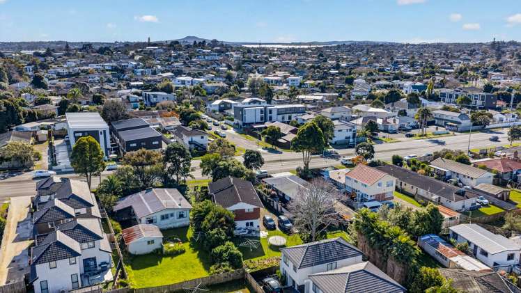301 Pakuranga Road Pakuranga Heights_8