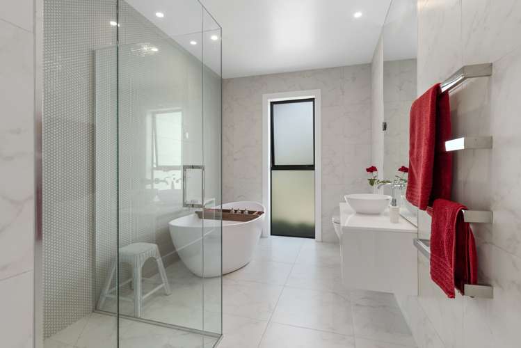 9 Sandpiper Avenue Point Wells_12