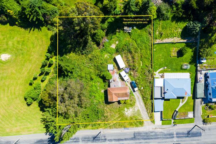 38 Neill Street Abbotsford_5