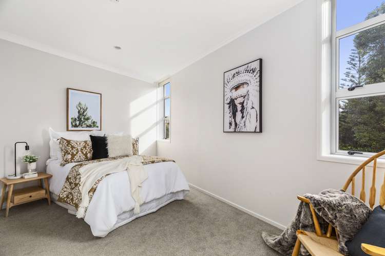 4h/21 Hargreaves Street Auckland Central_5