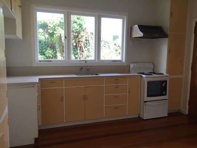 8 Brocas Avenue 1076_1