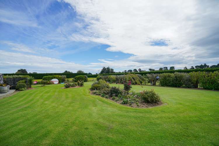 53 Steel Road West Plains_23