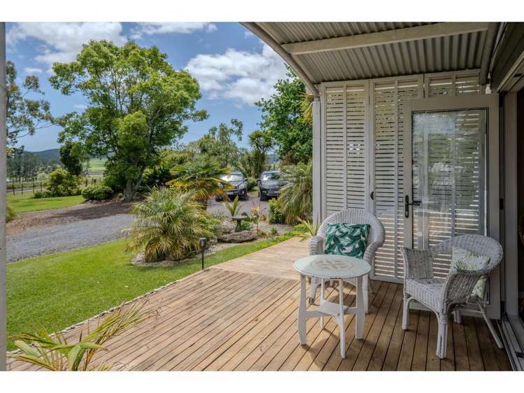 250 Wakelin Road Kerikeri_17