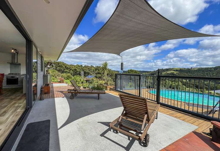 5 Short Lane Waipu_11