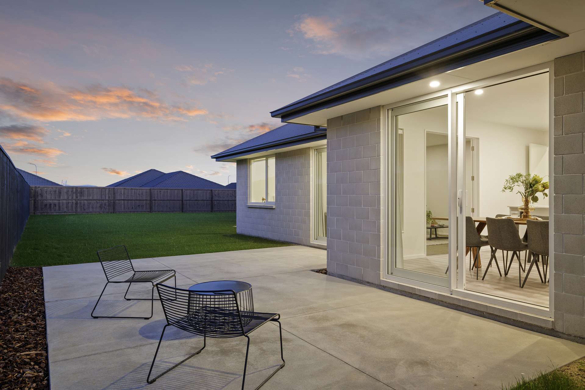 884 Goulds Road Rolleston Selwyn Houses for Sale One Roof