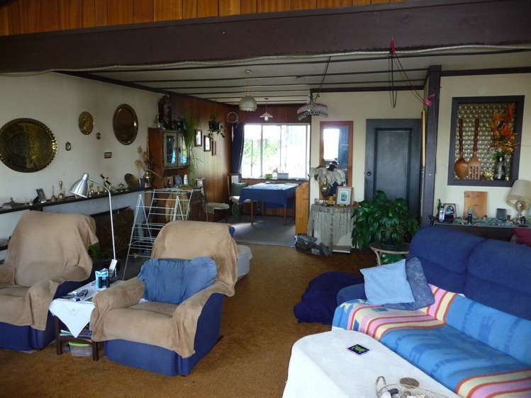 58 Totara Street Putaruru_11