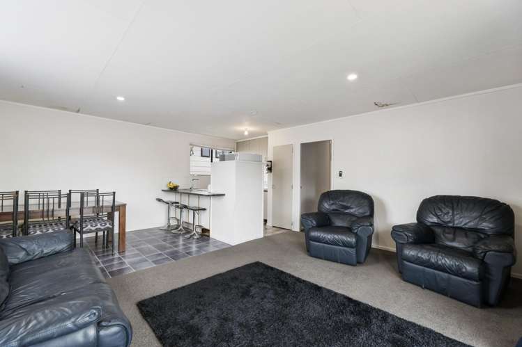 59B Meander Drive Welcome Bay_5