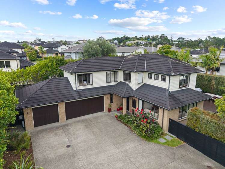 44 Laurel Oak Drive Albany_26