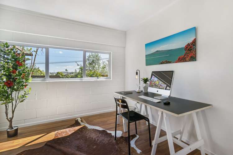 1/35 Church Crescent Panmure_12