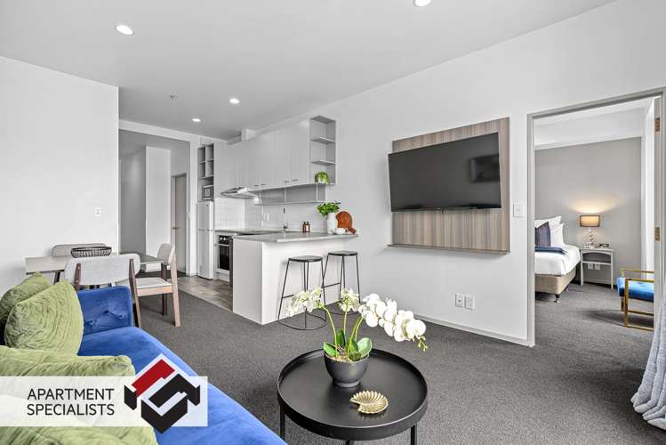 50 Eden Crescent Auckland Central_0