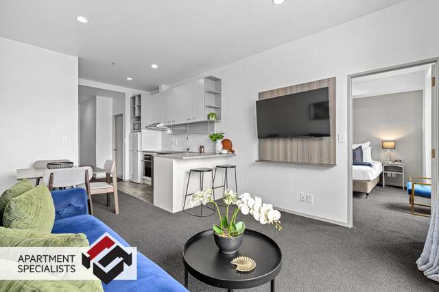 Investment or Lifestyle Opportunity