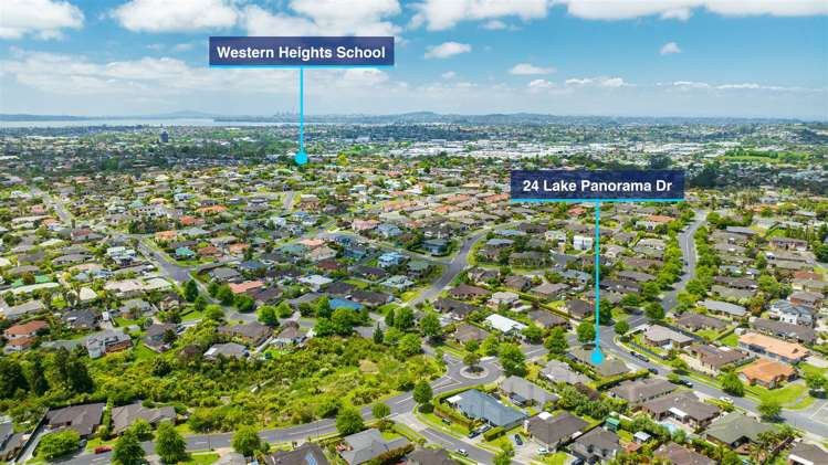 24 Lake Panorama Drive Henderson_29