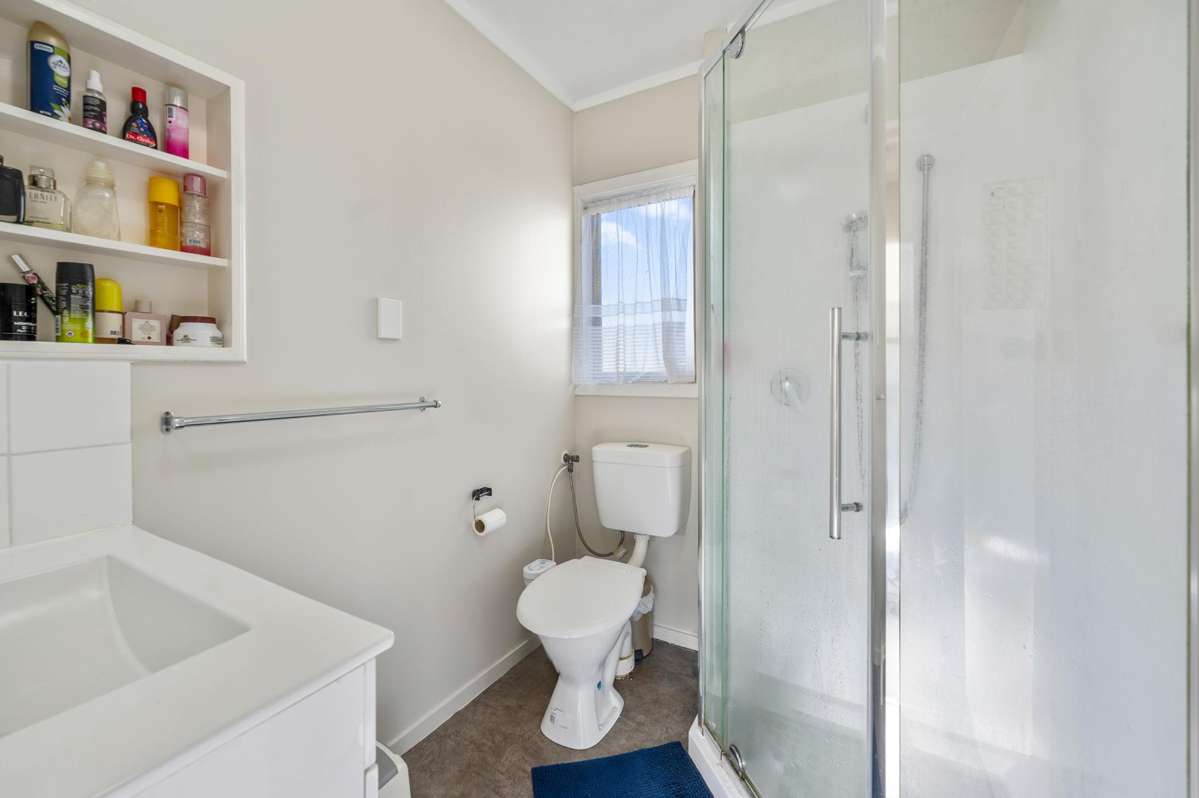26 Herewini Street_2