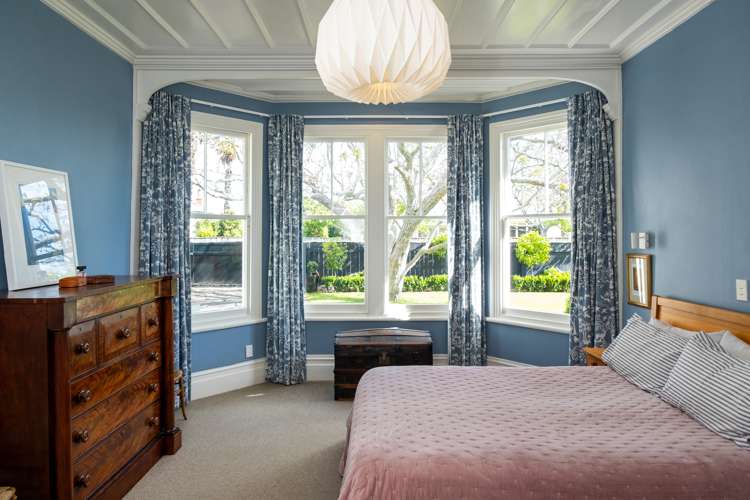 39 Napier Terrace Hospital Hill_11