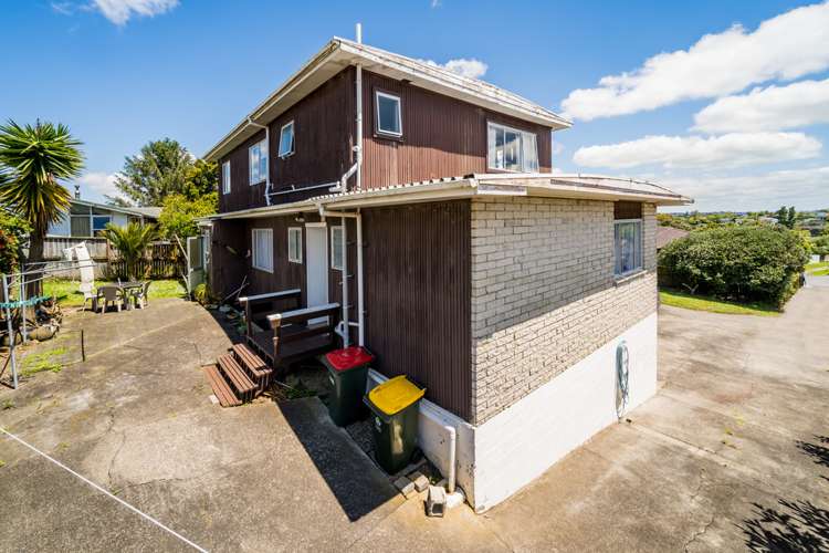 63 Finnerty Avenue Howick_16