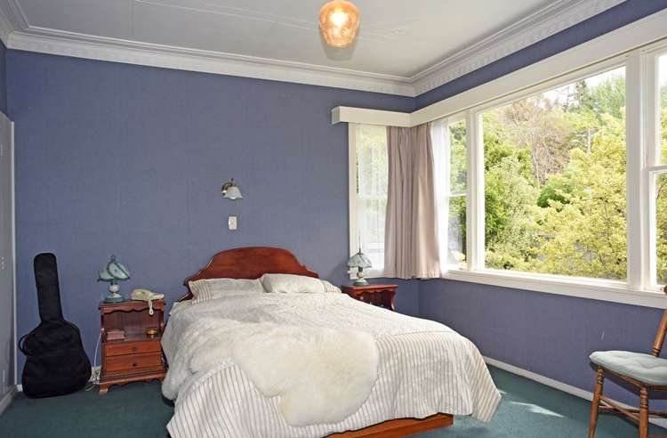 10 Kelso Street Roxburgh_17