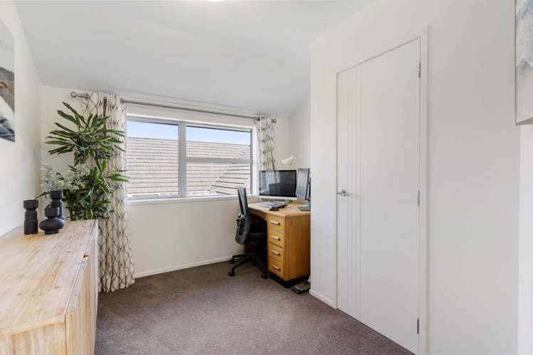 43 Toscana Drive Karaka_20