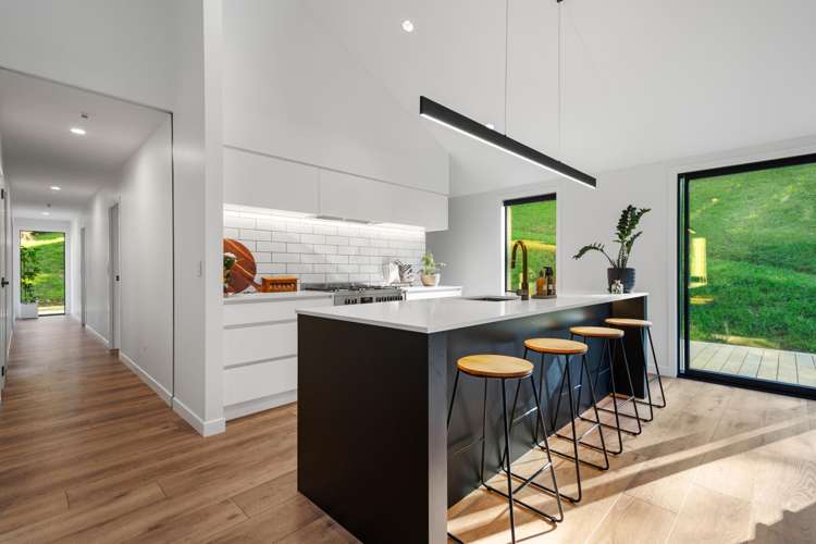 28B Belvedere Place Warkworth_11