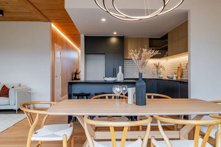 41 Balrickard Way Milson_8