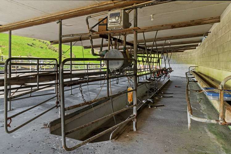 892d Welcome Bay Road Papamoa_25