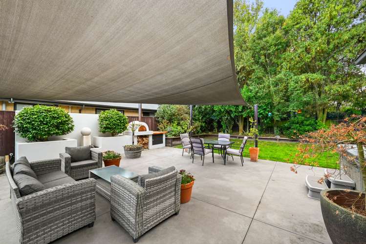 11 Armour Place Halswell_22