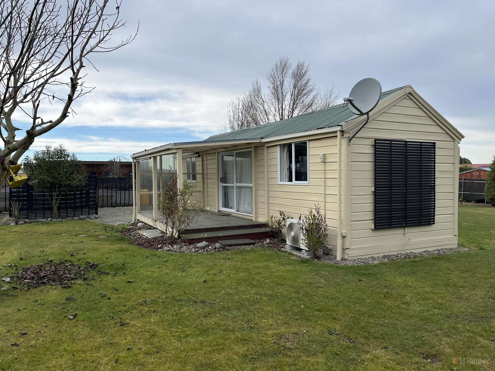 14/4963 Waimate Highway Glenavy_0
