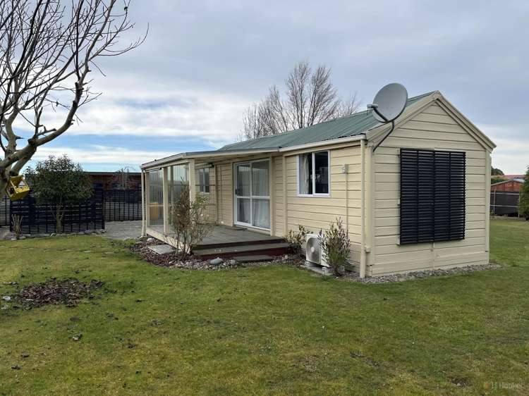 14/4963 Waimate Highway_0