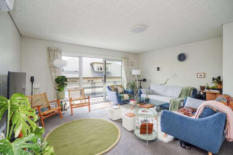 4/127 Ritchie Street Richmond_4