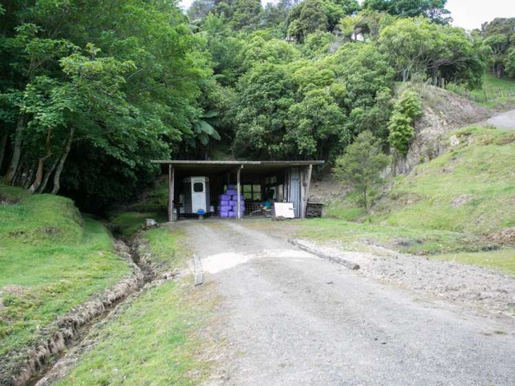 79 Norwegian Road Rotoorangi_8