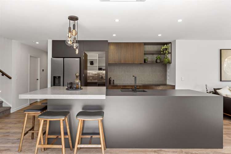 67 Carrs Road Chartwell_5