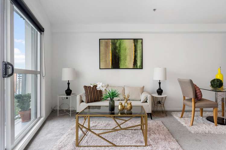 8B/18 Scotia Place Auckland Central_1