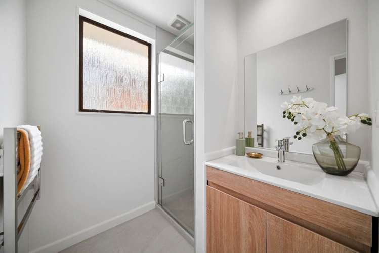 1/184 Chivalry Road Glenfield_19